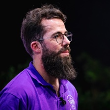 Matthieu Robin
