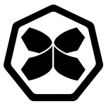 Platform Architecture