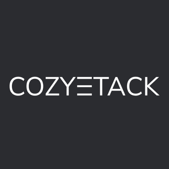 Cozystack
