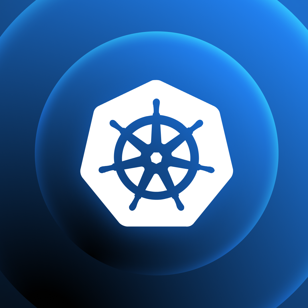 Kubernetes Deep Dive Course
