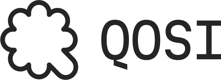 QOSI