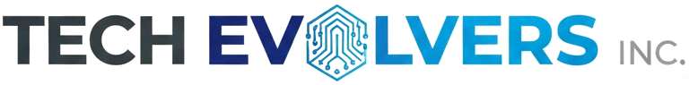 TECH EVOLVERS INC