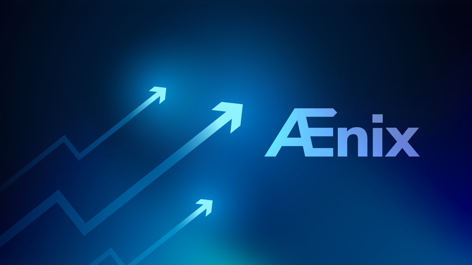 Seed-Investment von Prospective Technologies in Ænix